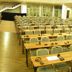 Konferans salonu