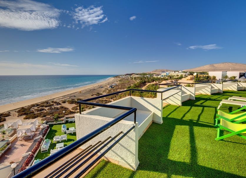 Diğer Fotoğraf