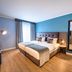 Yatak Odası