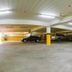 Otopark