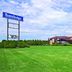 Bina