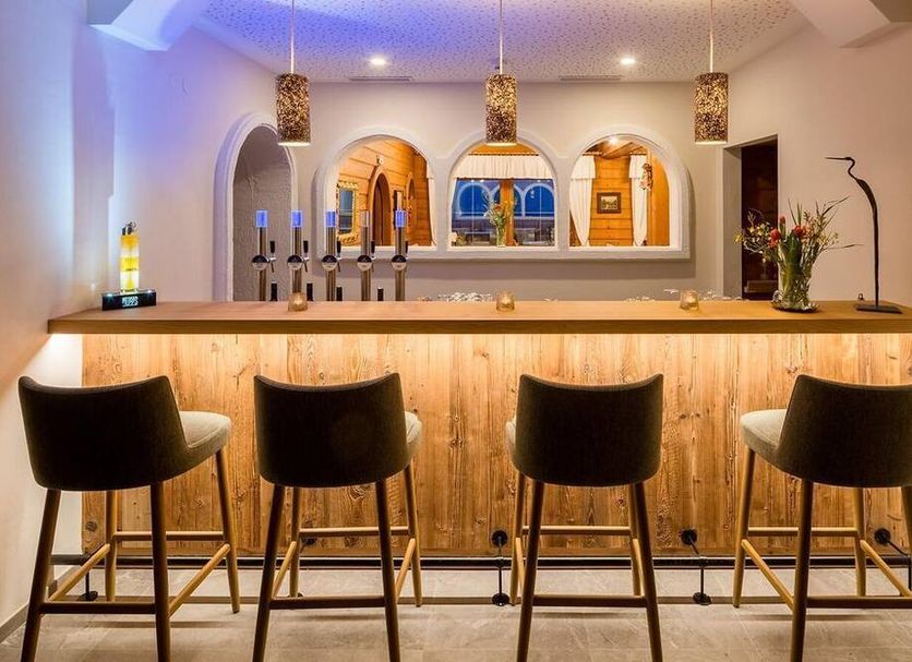 Bar Fotoğraf