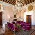 Yatak Odası