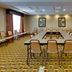Konferans salonu