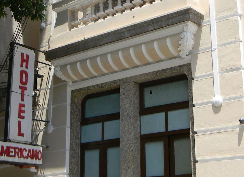 Bina Fotoğraf