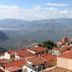 Dış görünüm