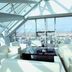 Otel olanakları