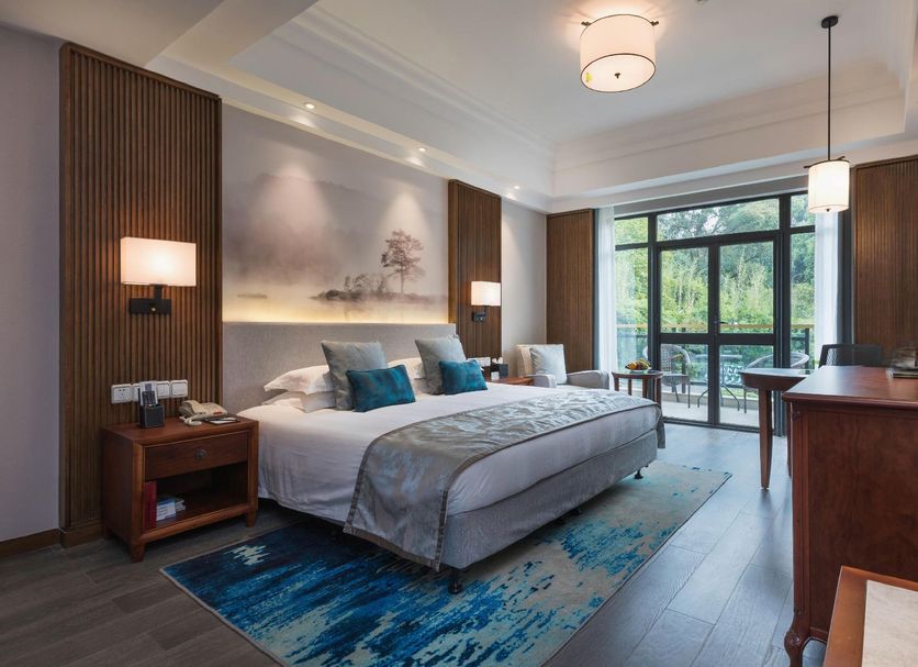 Yatak Odası Fotoğraf