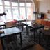 Yatak Odası