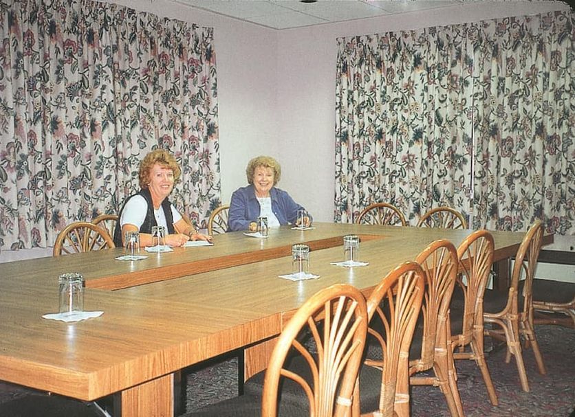 Diğer Fotoğraf