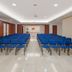 Konferans salonu
