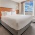Yatak Odası