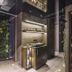 Diğer