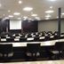 Konferans salonu