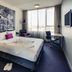Dış görünüm