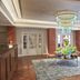 Konferans salonu
