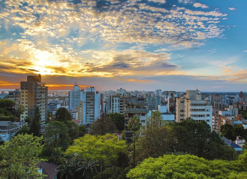 Dış görünüm Fotoğraf
