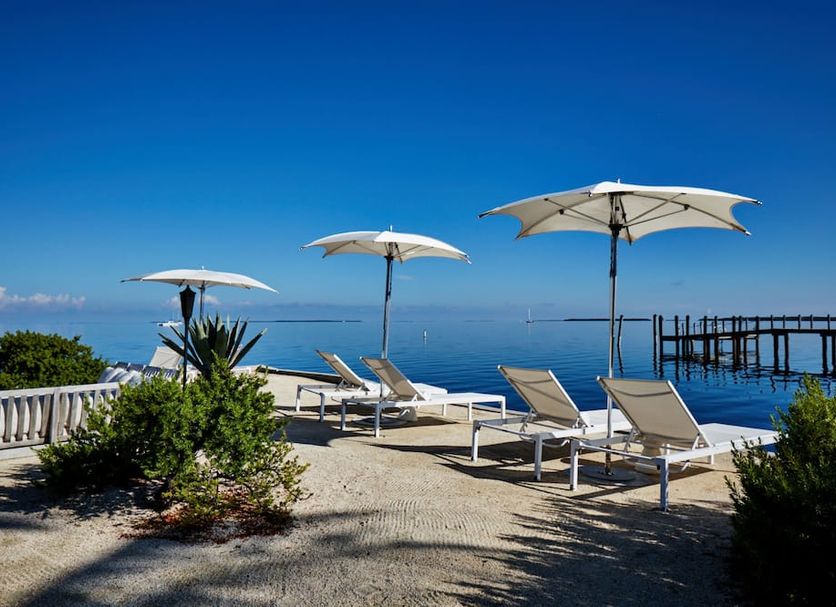 Veranda Fotoğraf