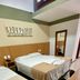 Yatak Odası