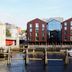 Bina
