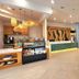 Resepsiyon