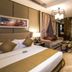 Yatak Odası