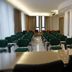 Konferans salonu