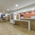 Resepsiyon