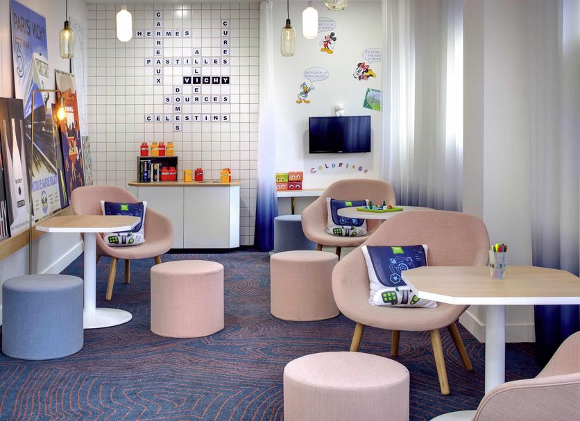 Bar Fotoğraf