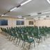 Konferans salonu