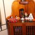 Oda olanağı