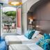 Yatak Odası
