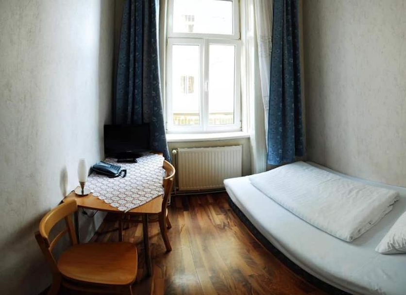 Yatak Odası Fotoğraf