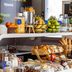 Açık büfe