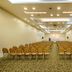 Konferans salonu