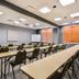Konferans salonu