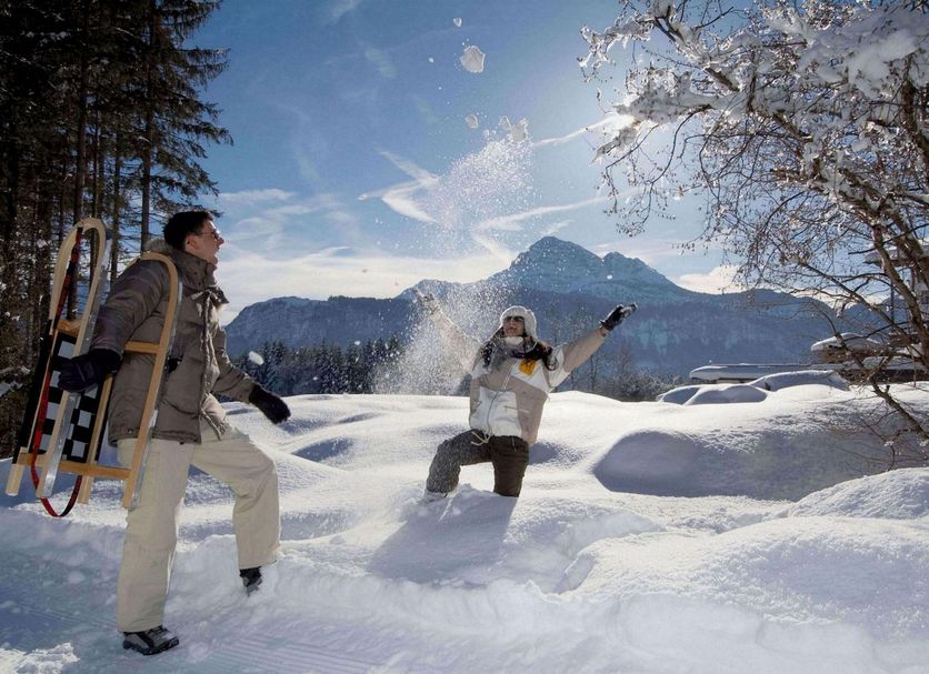 Diğer Fotoğraf