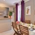 Yemek odası