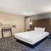 Yatak Odası