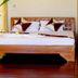 Yatak Odası