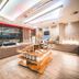 Açık büfe