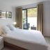 Yatak Odası