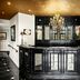 Resepsiyon