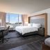Yatak Odası