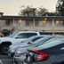 Otopark