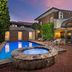 Havuz