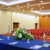 Konferans salonu