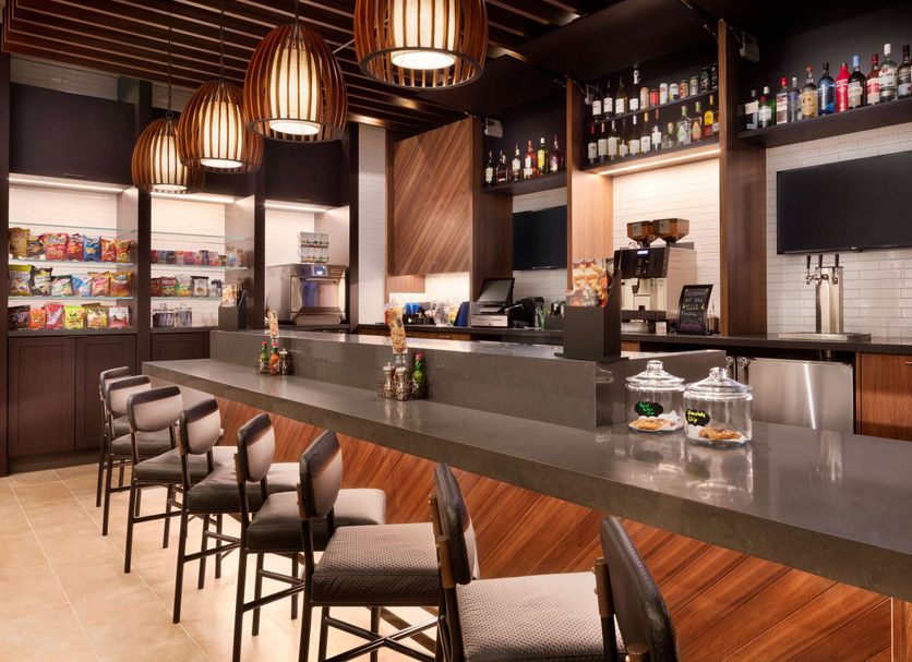Bar Fotoğraf