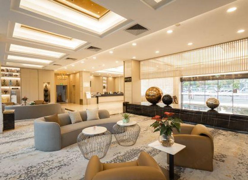 Salon Fotoğraf