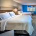 Yatak Odası